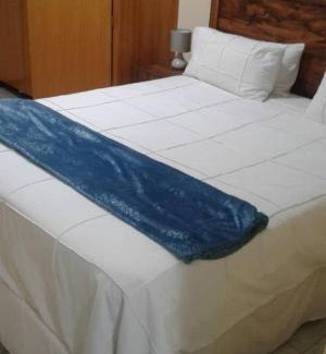 Walvis Bay House | COASTAL PARADISE GUEST HOUSE