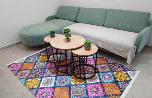 Jardins De Carthage Apartment | Chez ViCKY