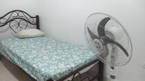 Mamatoco House | Casa de Pluma Ana