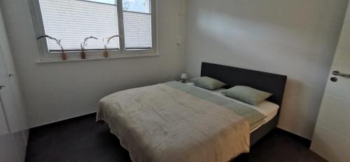 Bilten Apartment | Schöne Unterkunft mit Blick in die Glarner Berge