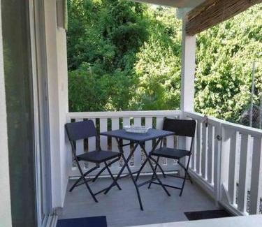 Urbanizacion Tavarez Apartment | Home Away From Home in White Hill