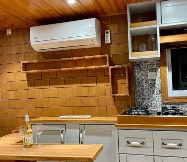 Yeruham Other | קסיופאה חוויה במדבר