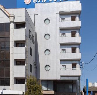 Taira Hotel | Hotel Soleil