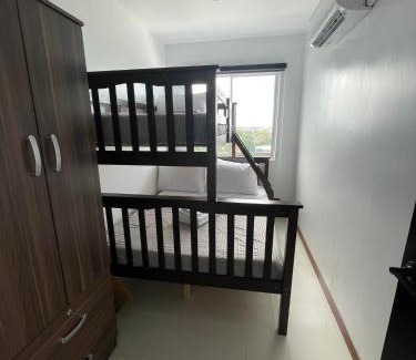 Bacolod Apartment | 901 Condo Rental