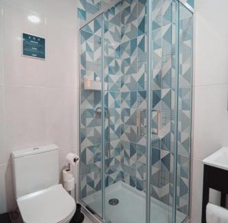 Aveiro Apartment | Harbour49 - AVEIRO FLATS & SUITES