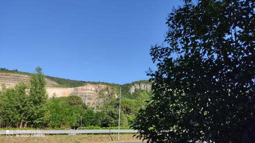 Volargne Bed & Breakfast | B&B Primo Marzo