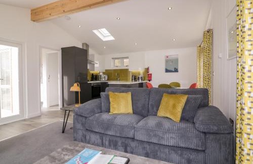 Dobwalls House | 11 Meadow Retreat