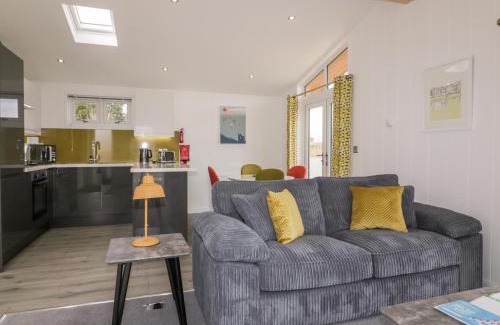 Dobwalls House | 11 Meadow Retreat