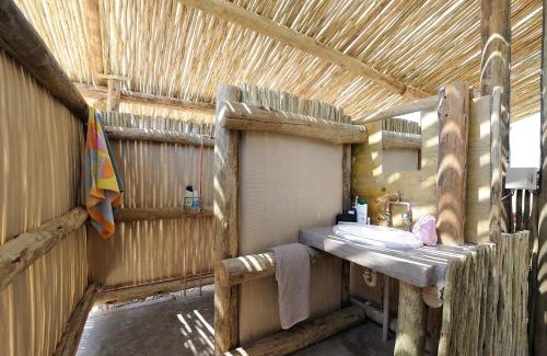 Sesriem Other | Sossus Oasis Campsite
