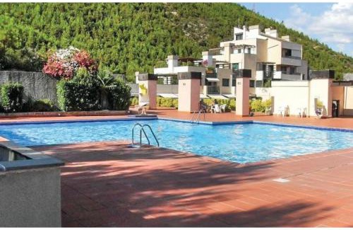 Varazze Apartment | Casa Viola with shared pool sea view - Happy Rentals