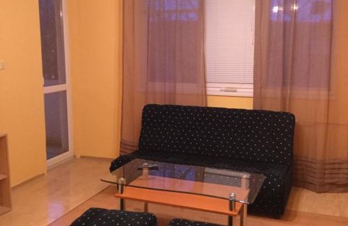 Pleven House | Apartment Teo