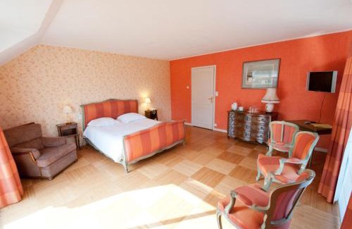 Teteghem Apartment | les résidences du moulin