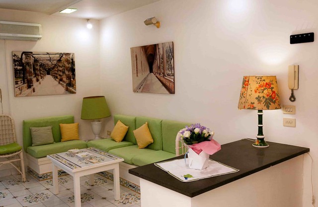 Vrbo Property