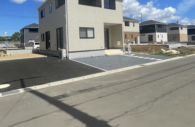 [New Open]You you YACHIMATA NEW HOUSE! From Narita airport 25 mins by car