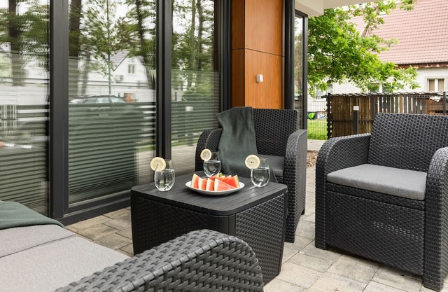 Little Laguna Delux by Renters Prestige