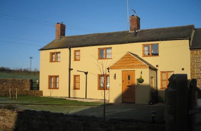 Vrbo Property