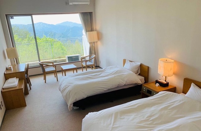Spectacular experience Experience the sea of clou / Asago Hyōgo