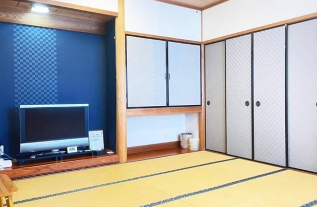 Limited to 1 room Stay without meals Children / Asago Hyōgo