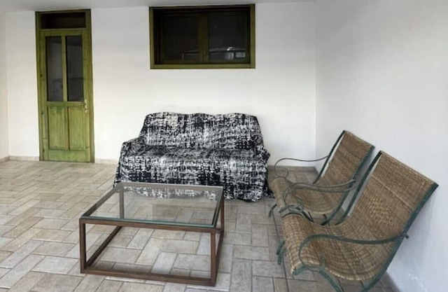 Vrbo Property