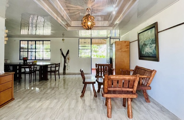 Country House, Comfort and in the Best Location