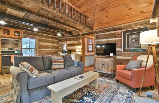 Ursa Minor - Cottonwood Properties