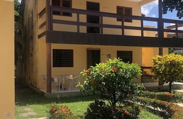 Super well located condominium house