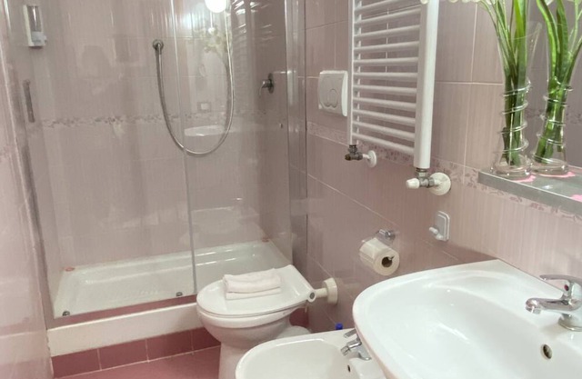 Vrbo Property