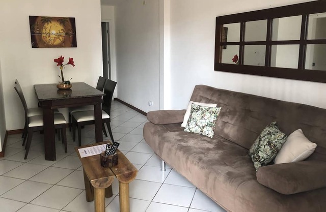 VILLA DOMENICO -101B FIT