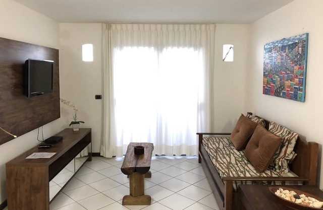 VILLA DOMENICO -101A FIT