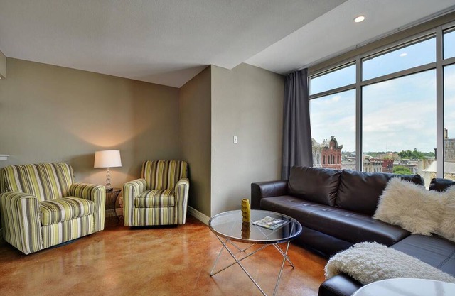 The Littlefields by Lodgewell | Great Location B2