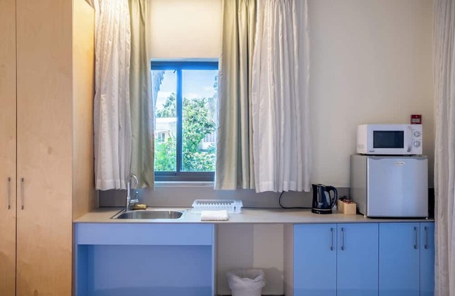 Kibbutz Kfar Masaryk Country Lodging