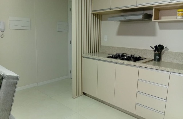 Studio in a Condo w/Pool 550m From Beach Tor0407