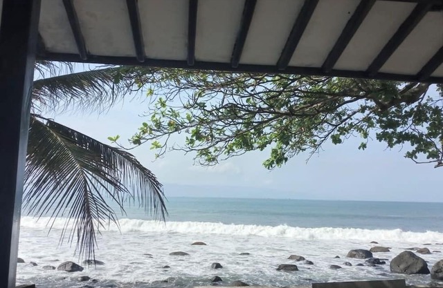 La Plage Beach Club & Resort