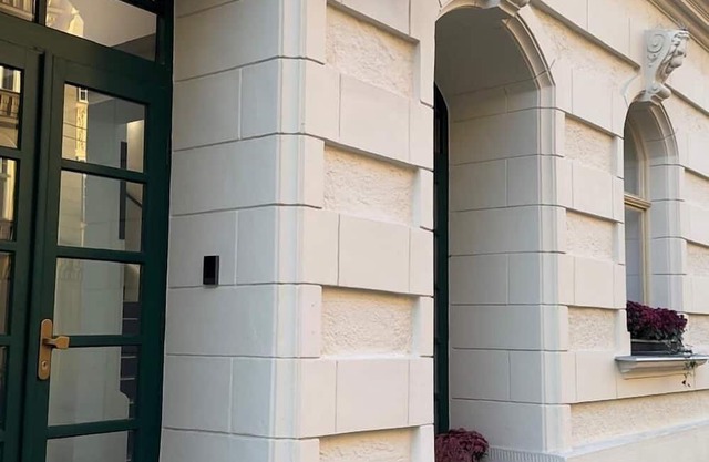 Hotel Botanica by Goodnite cz