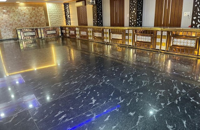 Hotel Shivam Inn Agra