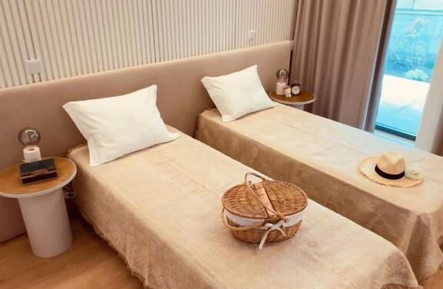 Casa de Agrelos Country House