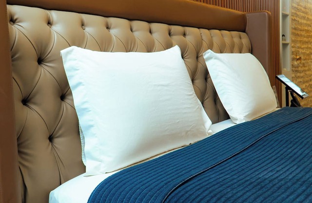 Hotel Dubai
