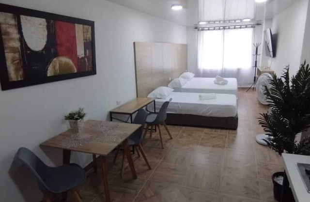 Hospedarte Cali Sur