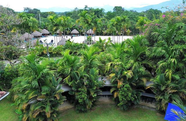 Hotel Playa Maui