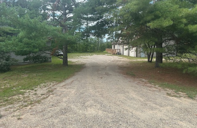 GLDPatrickDr