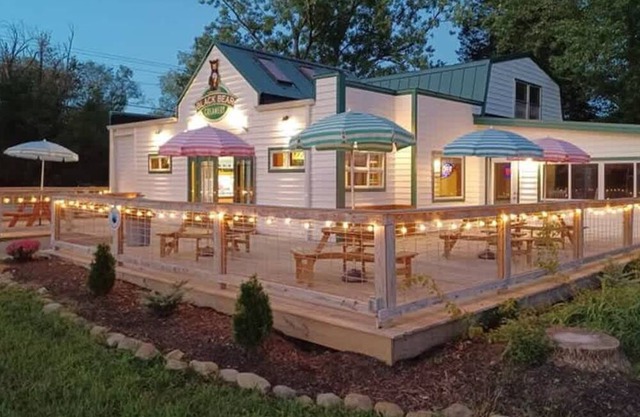 Adventure Awaits - Family Home