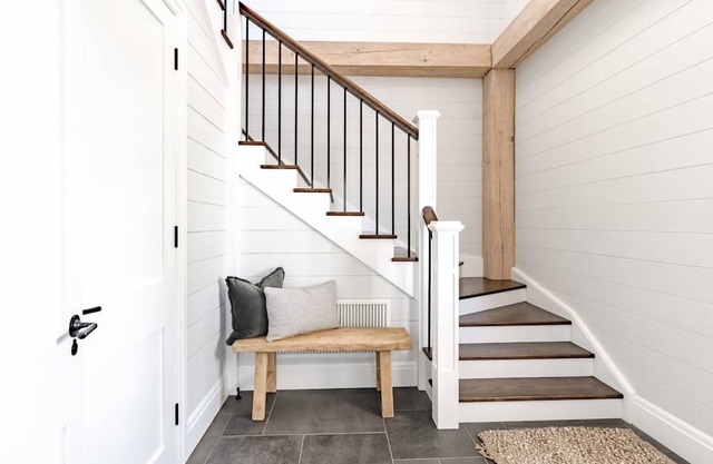 The Loft at Linnaeus Farm Berry - by Linnaeus Collection