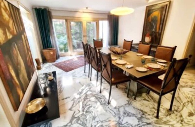Villa Beau Monde by Deshco Holidays