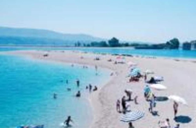 Prokimea Seaview Apartments