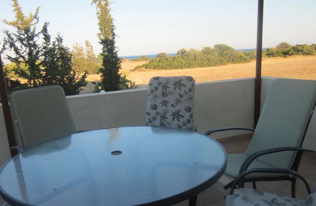 Helios Houses Southern Rhodes