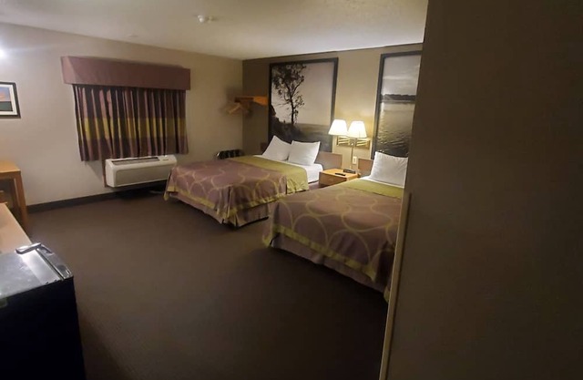 Lisbon Inn