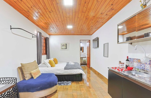 LOFTS CAMPOS