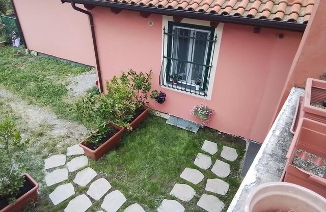 ANITA B&B