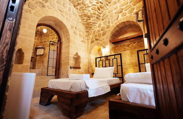 Kale konak Hotel