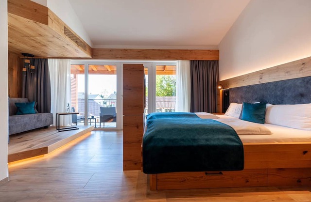 Landhotel zum Wagen